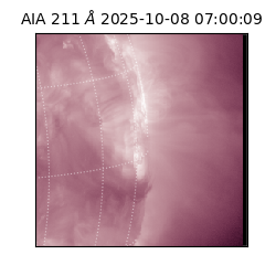 saia - 2025-10-08T07:00:09.625000