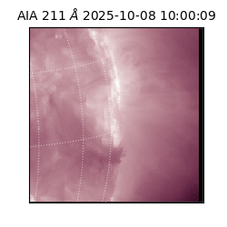 saia - 2025-10-08T10:00:09.626000