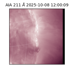 saia - 2025-10-08T12:00:09.626000