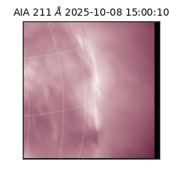 saia - 2025-10-08T15:00:10.711000