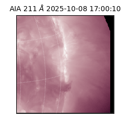 saia - 2025-10-08T17:00:10.711000