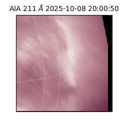 saia - 2025-10-08T20:00:50.711000