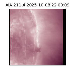 saia - 2025-10-08T22:00:09.626000