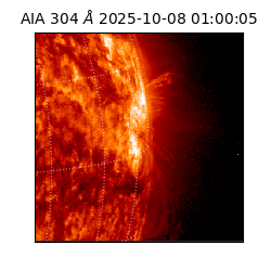 saia - 2025-10-08T01:00:05.129000