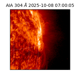 saia - 2025-10-08T07:00:05.129000