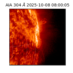 saia - 2025-10-08T08:00:05.146000