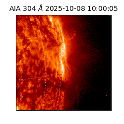 saia - 2025-10-08T10:00:05.121000