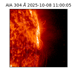 saia - 2025-10-08T11:00:05.132000