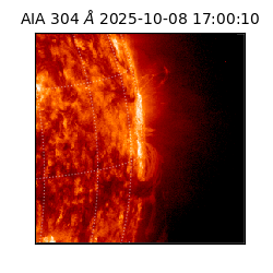 saia - 2025-10-08T17:00:10.639000