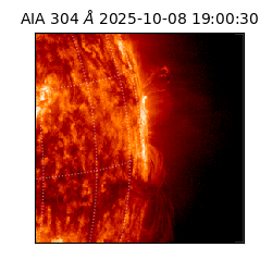 saia - 2025-10-08T19:00:30.634000