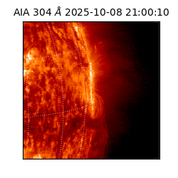 saia - 2025-10-08T21:00:10.623000