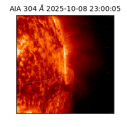 saia - 2025-10-08T23:00:05.130000