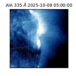 saia - 2025-10-08T05:00:00.626000