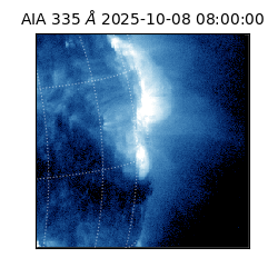 saia - 2025-10-08T08:00:00.625000