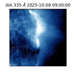 saia - 2025-10-08T09:00:00.618000