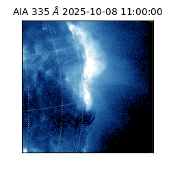 saia - 2025-10-08T11:00:00.622000