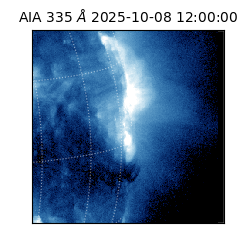 saia - 2025-10-08T12:00:00.625000