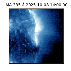 saia - 2025-10-08T14:00:00.625000