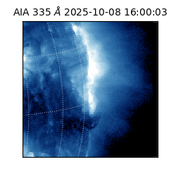 saia - 2025-10-08T16:00:03.131000