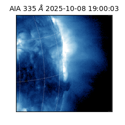 saia - 2025-10-08T19:00:03.130000