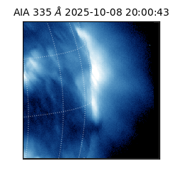 saia - 2025-10-08T20:00:43.123000