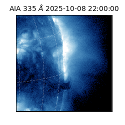 saia - 2025-10-08T22:00:00.623000