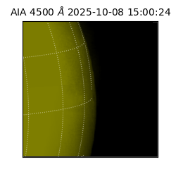 saia - 2025-10-08T15:00:24.406000