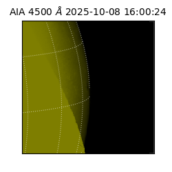 saia - 2025-10-08T16:00:24.405000
