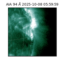 saia - 2025-10-08T05:59:59.122000