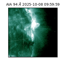 saia - 2025-10-08T09:59:59.115000