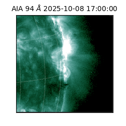 saia - 2025-10-08T17:00:00.637000