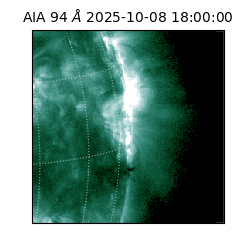 saia - 2025-10-08T18:00:00.625000