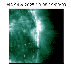 saia - 2025-10-08T19:00:00.622000