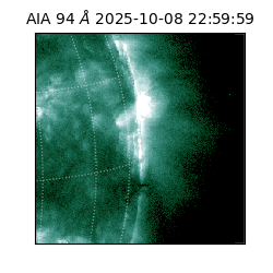 saia - 2025-10-08T22:59:59.129000