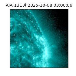 saia - 2025-10-08T03:00:06.622000