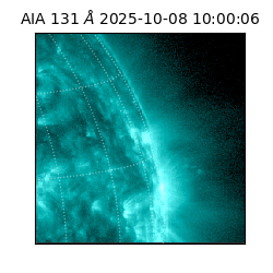 saia - 2025-10-08T10:00:06.622000