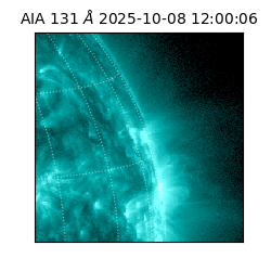 saia - 2025-10-08T12:00:06.622000