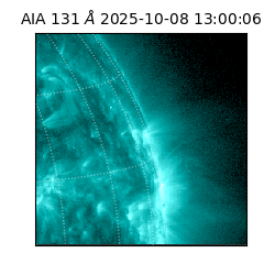 saia - 2025-10-08T13:00:06.623000