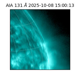 saia - 2025-10-08T15:00:13.123000