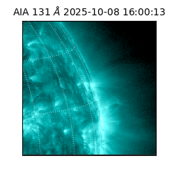 saia - 2025-10-08T16:00:13.123000