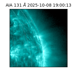 saia - 2025-10-08T19:00:13.123000