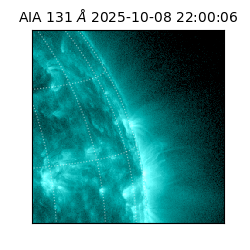 saia - 2025-10-08T22:00:06.622000