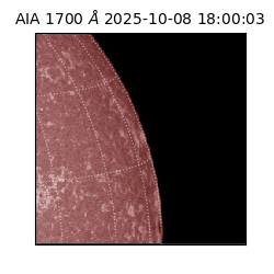 saia - 2025-10-08T18:00:03.734000