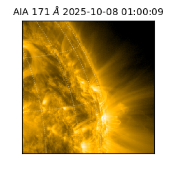 saia - 2025-10-08T01:00:09.350000