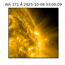 saia - 2025-10-08T03:00:09.350000