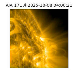 saia - 2025-10-08T04:00:21.350000