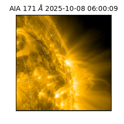 saia - 2025-10-08T06:00:09.350000