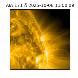 saia - 2025-10-08T11:00:09.351000