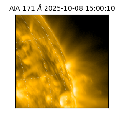 saia - 2025-10-08T15:00:10.980000