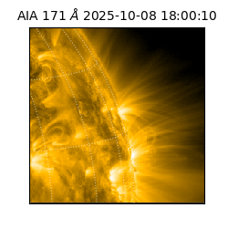 saia - 2025-10-08T18:00:10.980000